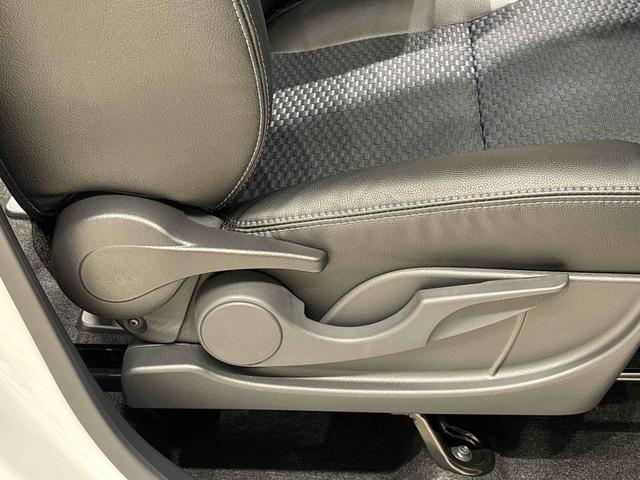 タントカスタムＲＳ　　電子パーキング　　　ＬＥＤヘッドライトＬＥＤオートライト　パワースライドドアウェルカムオープン機能　オート電動格納式ドアミラー　　助手席イージークローザー　アルミホイール　キーフリーシステム（広島県）の中古車