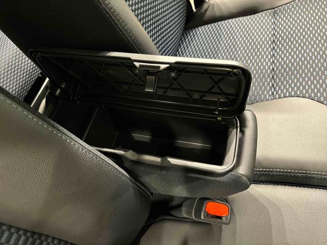 タントカスタムＲＳ　　電子パーキング　　　ＬＥＤヘッドライトＬＥＤオートライト　パワースライドドアウェルカムオープン機能　オート電動格納式ドアミラー　　助手席イージークローザー　アルミホイール　キーフリーシステム（広島県）の中古車