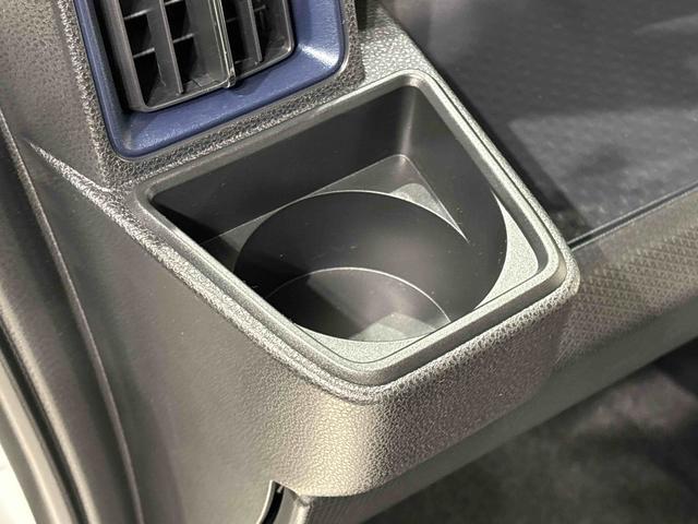 タントカスタムＲＳ　　電子パーキング　　　ＬＥＤヘッドライトＬＥＤオートライト　パワースライドドアウェルカムオープン機能　オート電動格納式ドアミラー　　助手席イージークローザー　アルミホイール　キーフリーシステム（広島県）の中古車