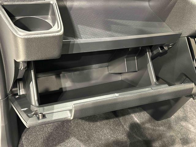 タントカスタムＲＳ　　電子パーキング　　　ＬＥＤヘッドライトＬＥＤオートライト　パワースライドドアウェルカムオープン機能　オート電動格納式ドアミラー　　助手席イージークローザー　アルミホイール　キーフリーシステム（広島県）の中古車