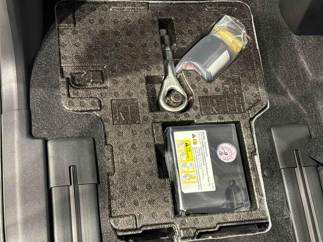 タントカスタムＲＳ　　電子パーキング　　　ＬＥＤヘッドライトＬＥＤオートライト　パワースライドドアウェルカムオープン機能　オート電動格納式ドアミラー　　助手席イージークローザー　アルミホイール　キーフリーシステム（広島県）の中古車