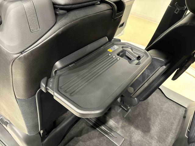 タントカスタムＲＳ　　電子パーキング　　　ＬＥＤヘッドライトＬＥＤオートライト　パワースライドドアウェルカムオープン機能　オート電動格納式ドアミラー　　助手席イージークローザー　アルミホイール　キーフリーシステム（広島県）の中古車