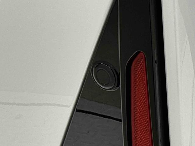 タントカスタムＲＳ　　電子パーキング　　　ＬＥＤヘッドライトＬＥＤオートライト　パワースライドドアウェルカムオープン機能　オート電動格納式ドアミラー　　助手席イージークローザー　アルミホイール　キーフリーシステム（広島県）の中古車