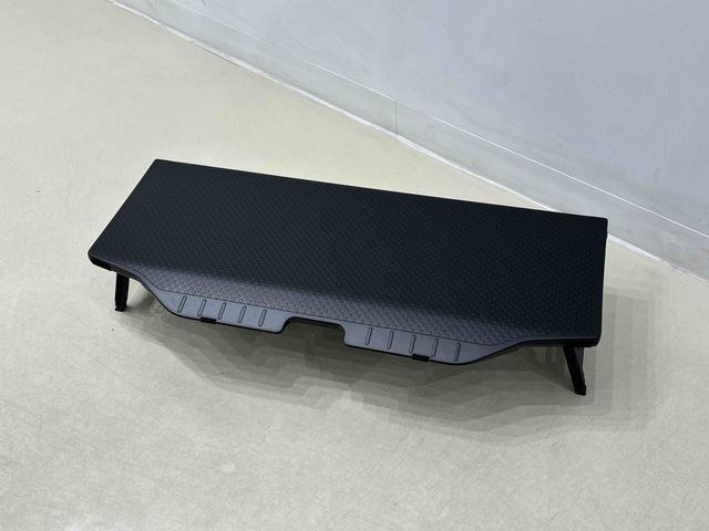 タントカスタムＲＳ　　電子パーキング　　　ＬＥＤヘッドライトＬＥＤオートライト　パワースライドドアウェルカムオープン機能　オート電動格納式ドアミラー　　助手席イージークローザー　アルミホイール　キーフリーシステム（広島県）の中古車