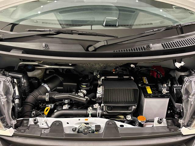 タントカスタムＲＳ　　電子パーキング　　　ＬＥＤヘッドライトＬＥＤオートライト　パワースライドドアウェルカムオープン機能　オート電動格納式ドアミラー　　助手席イージークローザー　アルミホイール　キーフリーシステム（広島県）の中古車