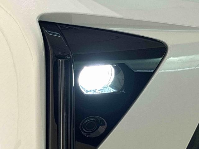 タントカスタムＲＳ　　電子パーキング　　　ＬＥＤヘッドライトＬＥＤオートライト　パワースライドドアウェルカムオープン機能　オート電動格納式ドアミラー　　助手席イージークローザー　アルミホイール　キーフリーシステム（広島県）の中古車