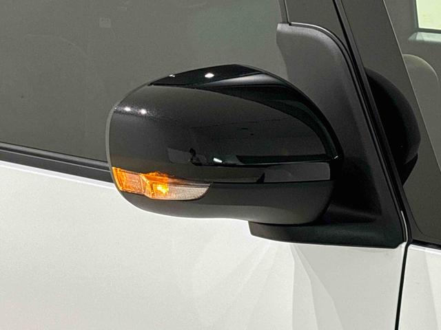 タントカスタムＲＳ　　電子パーキング　　　ＬＥＤヘッドライトＬＥＤオートライト　パワースライドドアウェルカムオープン機能　オート電動格納式ドアミラー　　助手席イージークローザー　アルミホイール　キーフリーシステム（広島県）の中古車