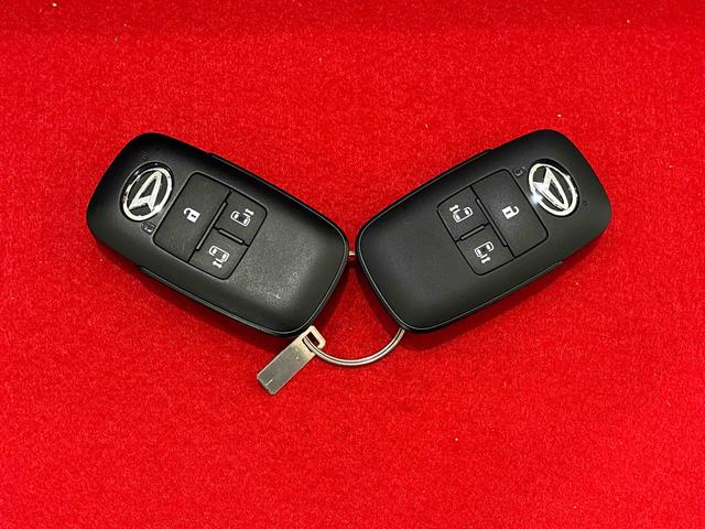 タントカスタムＲＳ　　電子パーキング　　　ＬＥＤヘッドライトＬＥＤオートライト　パワースライドドアウェルカムオープン機能　オート電動格納式ドアミラー　　助手席イージークローザー　アルミホイール　キーフリーシステム（広島県）の中古車