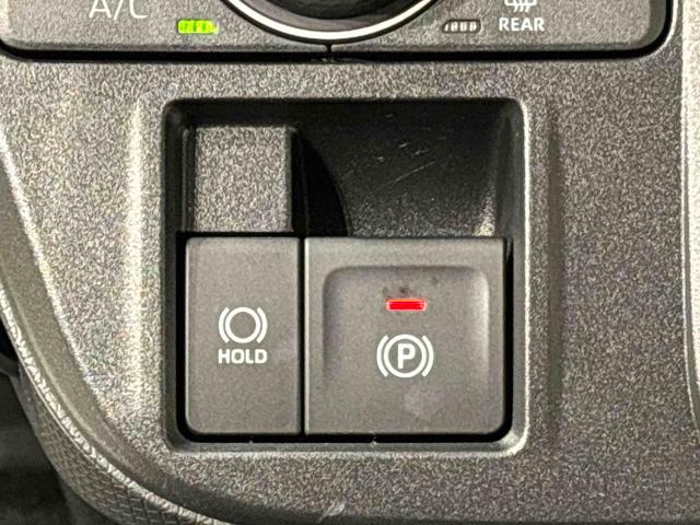 タントファンクロスターボ　　電子パーキング　　ＬＥＤヘッドライトＬＥＤオートライト　パワースライドドアウェルカムオープン機能　オート電動格納式ドアミラー　助手席ロングスライド　助手席イージークローザー　アルミホイール　キーフリーシステム（広島県）の中古車