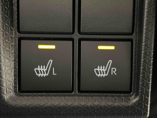 タントファンクロスターボ　　電子パーキング　　ＬＥＤヘッドライトＬＥＤオートライト　パワースライドドアウェルカムオープン機能　オート電動格納式ドアミラー　助手席ロングスライド　助手席イージークローザー　アルミホイール　キーフリーシステム（広島県）の中古車