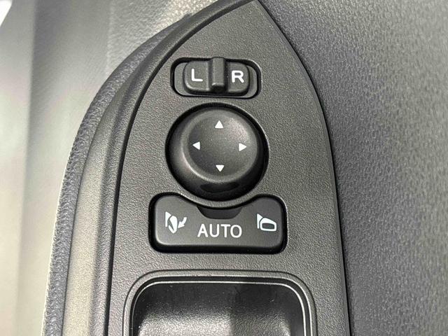 タントファンクロスターボ　　電子パーキング　　ＬＥＤヘッドライトＬＥＤオートライト　パワースライドドアウェルカムオープン機能　オート電動格納式ドアミラー　助手席ロングスライド　助手席イージークローザー　アルミホイール　キーフリーシステム（広島県）の中古車