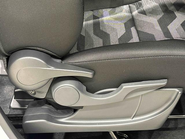 タントファンクロスターボ　　電子パーキング　　ＬＥＤヘッドライトＬＥＤオートライト　パワースライドドアウェルカムオープン機能　オート電動格納式ドアミラー　助手席ロングスライド　助手席イージークローザー　アルミホイール　キーフリーシステム（広島県）の中古車