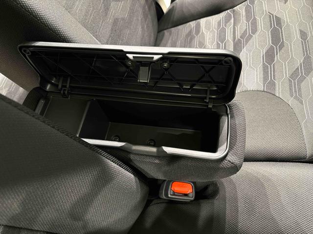 タントファンクロスターボ　　電子パーキング　　ＬＥＤヘッドライトＬＥＤオートライト　パワースライドドアウェルカムオープン機能　オート電動格納式ドアミラー　助手席ロングスライド　助手席イージークローザー　アルミホイール　キーフリーシステム（広島県）の中古車