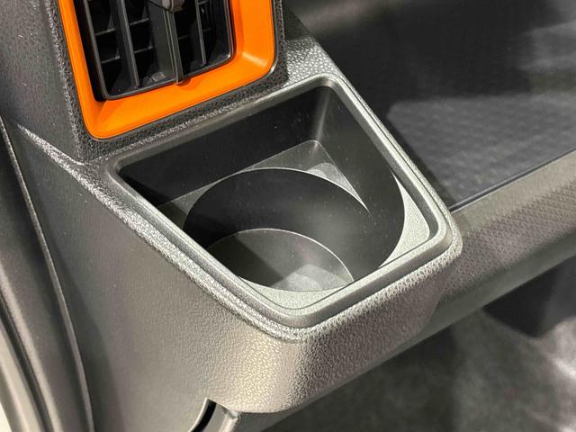 タントファンクロスターボ　　電子パーキング　　ＬＥＤヘッドライトＬＥＤオートライト　パワースライドドアウェルカムオープン機能　オート電動格納式ドアミラー　助手席ロングスライド　助手席イージークローザー　アルミホイール　キーフリーシステム（広島県）の中古車