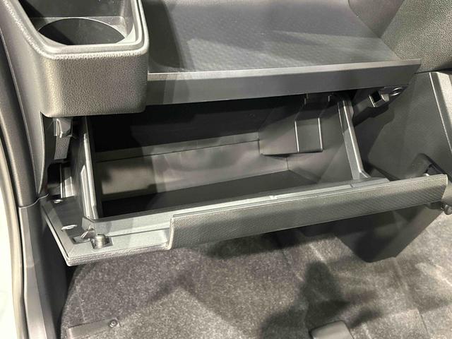 タントファンクロスターボ　　電子パーキング　　ＬＥＤヘッドライトＬＥＤオートライト　パワースライドドアウェルカムオープン機能　オート電動格納式ドアミラー　助手席ロングスライド　助手席イージークローザー　アルミホイール　キーフリーシステム（広島県）の中古車
