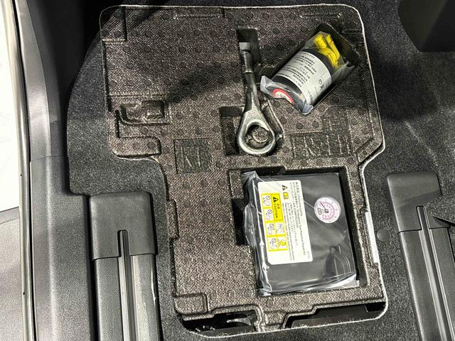タントファンクロスターボ　　電子パーキング　　ＬＥＤヘッドライトＬＥＤオートライト　パワースライドドアウェルカムオープン機能　オート電動格納式ドアミラー　助手席ロングスライド　助手席イージークローザー　アルミホイール　キーフリーシステム（広島県）の中古車