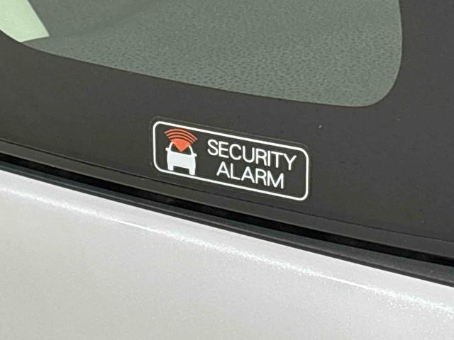 タントファンクロスターボ　　電子パーキング　　ＬＥＤヘッドライトＬＥＤオートライト　パワースライドドアウェルカムオープン機能　オート電動格納式ドアミラー　助手席ロングスライド　助手席イージークローザー　アルミホイール　キーフリーシステム（広島県）の中古車