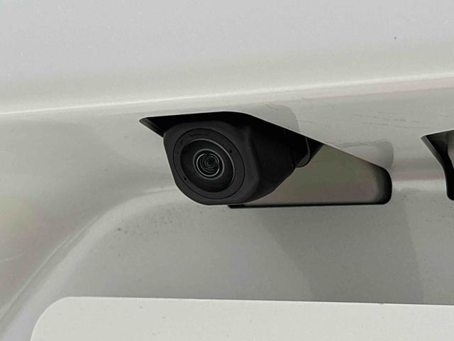 タントカスタムＸ（広島県）の中古車