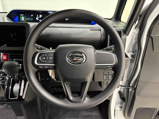 タントカスタムＸ（広島県）の中古車