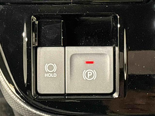 タントカスタムＸ（広島県）の中古車