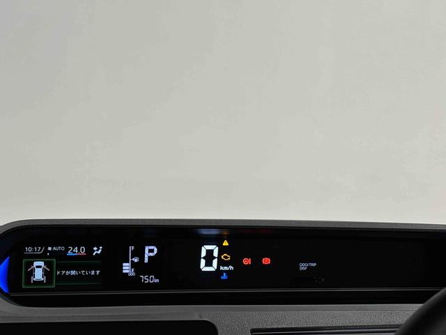 タントカスタムＸ（広島県）の中古車