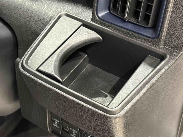 タントカスタムＸ（広島県）の中古車