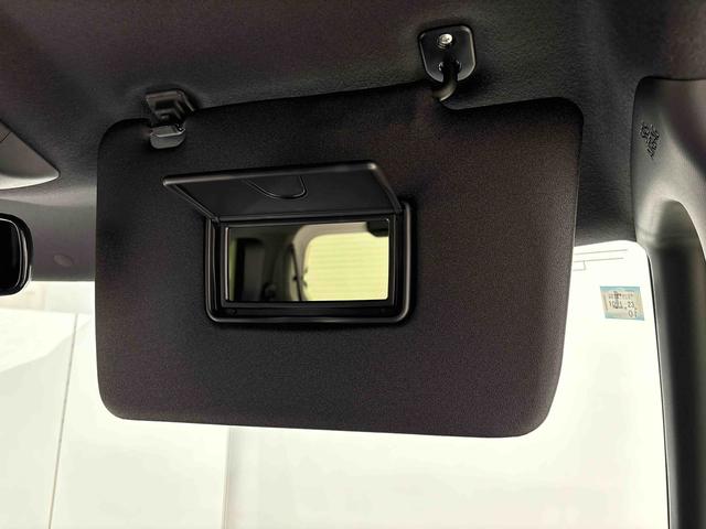 タントカスタムＸ（広島県）の中古車