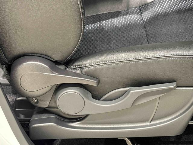 タントカスタムＸ（広島県）の中古車