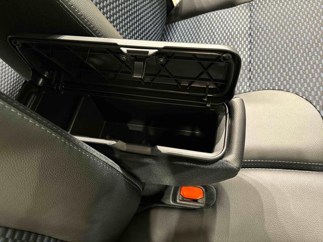 タントカスタムＸ（広島県）の中古車