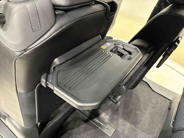 タントカスタムＸ（広島県）の中古車