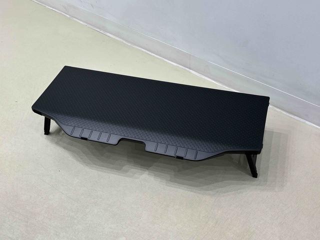 タントカスタムＸ（広島県）の中古車