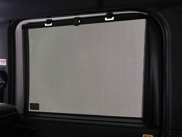 タントカスタムＸ（広島県）の中古車