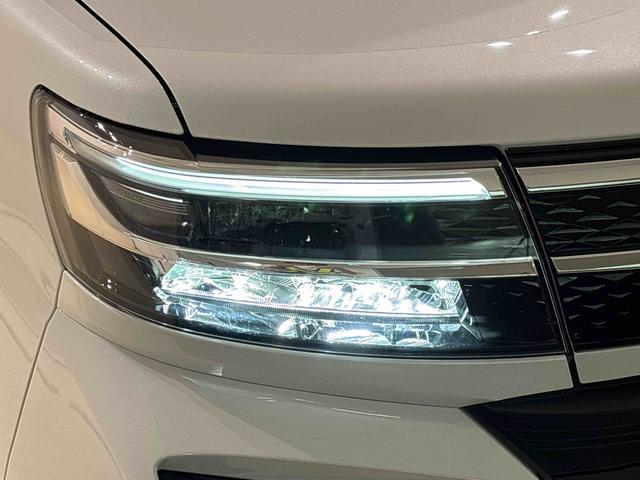 タントカスタムＸ（広島県）の中古車