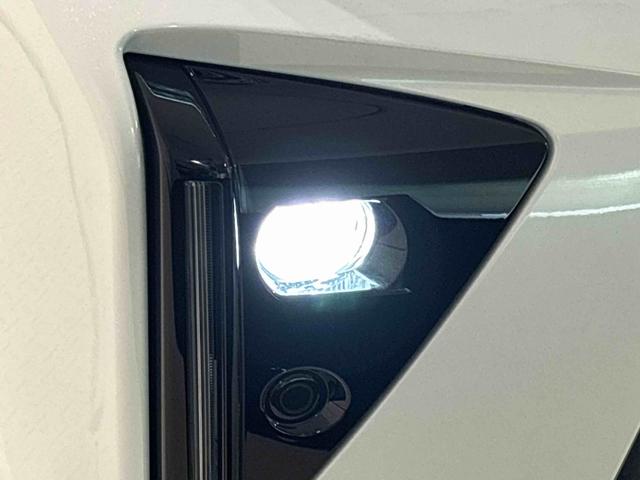 タントカスタムＸ（広島県）の中古車