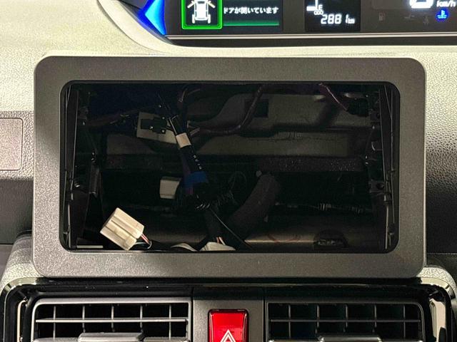 タントカスタムRS ターボ 両側電動スライドドア 電動パーキングLEDヘッドライト LEDフォグランプ アダプティブドライビングビーム オートライト デイライト オートエアコン バックカメラ ステアリングスイッチ コーナーセンサー 衝突回避支援システム搭載(広島県)の中古車