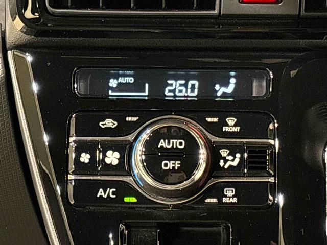 タントカスタムRS ターボ 両側電動スライドドア 電動パーキングLEDヘッドライト LEDフォグランプ アダプティブドライビングビーム オートライト デイライト オートエアコン バックカメラ ステアリングスイッチ コーナーセンサー 衝突回避支援システム搭載(広島県)の中古車