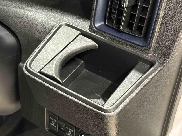 タントカスタムRS ターボ 両側電動スライドドア 電動パーキングLEDヘッドライト LEDフォグランプ アダプティブドライビングビーム オートライト デイライト オートエアコン バックカメラ ステアリングスイッチ コーナーセンサー 衝突回避支援システム搭載(広島県)の中古車