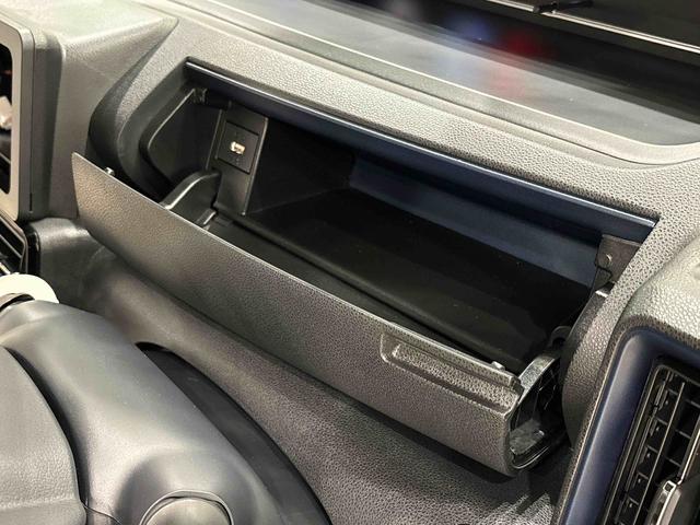 タントカスタムRS ターボ 両側電動スライドドア 電動パーキングLEDヘッドライト LEDフォグランプ アダプティブドライビングビーム オートライト デイライト オートエアコン バックカメラ ステアリングスイッチ コーナーセンサー 衝突回避支援システム搭載(広島県)の中古車