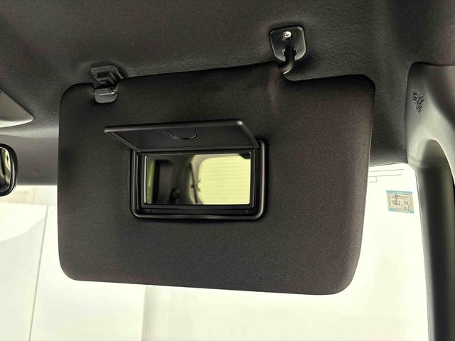 タントカスタムRS ターボ 両側電動スライドドア 電動パーキングLEDヘッドライト LEDフォグランプ アダプティブドライビングビーム オートライト デイライト オートエアコン バックカメラ ステアリングスイッチ コーナーセンサー 衝突回避支援システム搭載(広島県)の中古車