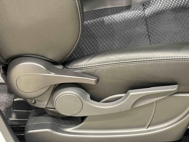 タントカスタムRS ターボ 両側電動スライドドア 電動パーキングLEDヘッドライト LEDフォグランプ アダプティブドライビングビーム オートライト デイライト オートエアコン バックカメラ ステアリングスイッチ コーナーセンサー 衝突回避支援システム搭載(広島県)の中古車