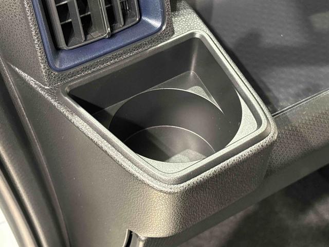 タントカスタムRS ターボ 両側電動スライドドア 電動パーキングLEDヘッドライト LEDフォグランプ アダプティブドライビングビーム オートライト デイライト オートエアコン バックカメラ ステアリングスイッチ コーナーセンサー 衝突回避支援システム搭載(広島県)の中古車