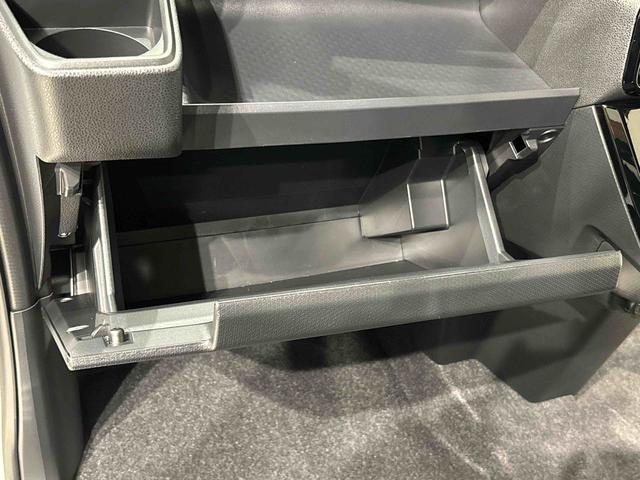 タントカスタムRS ターボ 両側電動スライドドア 電動パーキングLEDヘッドライト LEDフォグランプ アダプティブドライビングビーム オートライト デイライト オートエアコン バックカメラ ステアリングスイッチ コーナーセンサー 衝突回避支援システム搭載(広島県)の中古車