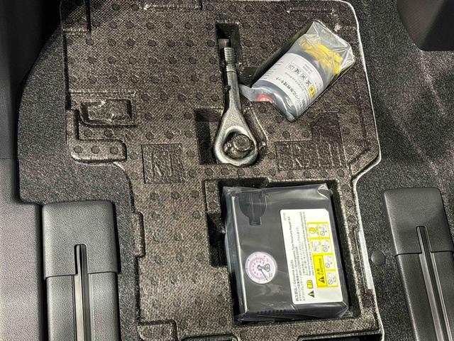 タントカスタムRS ターボ 両側電動スライドドア 電動パーキングLEDヘッドライト LEDフォグランプ アダプティブドライビングビーム オートライト デイライト オートエアコン バックカメラ ステアリングスイッチ コーナーセンサー 衝突回避支援システム搭載(広島県)の中古車