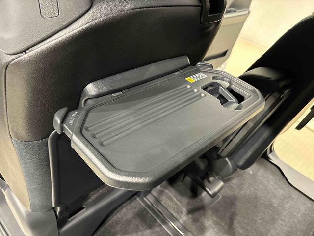 タントカスタムRS ターボ 両側電動スライドドア 電動パーキングLEDヘッドライト LEDフォグランプ アダプティブドライビングビーム オートライト デイライト オートエアコン バックカメラ ステアリングスイッチ コーナーセンサー 衝突回避支援システム搭載(広島県)の中古車