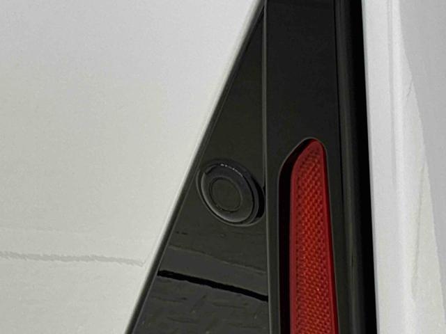 タントカスタムRS ターボ 両側電動スライドドア 電動パーキングLEDヘッドライト LEDフォグランプ アダプティブドライビングビーム オートライト デイライト オートエアコン バックカメラ ステアリングスイッチ コーナーセンサー 衝突回避支援システム搭載(広島県)の中古車