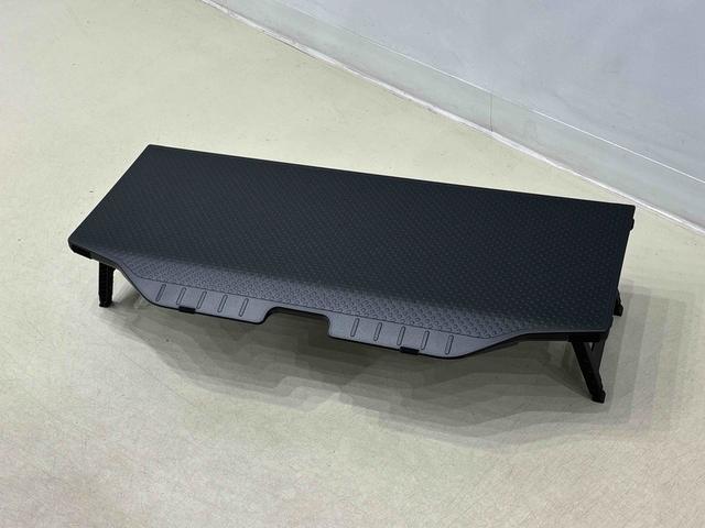 タントカスタムRS ターボ 両側電動スライドドア 電動パーキングLEDヘッドライト LEDフォグランプ アダプティブドライビングビーム オートライト デイライト オートエアコン バックカメラ ステアリングスイッチ コーナーセンサー 衝突回避支援システム搭載(広島県)の中古車