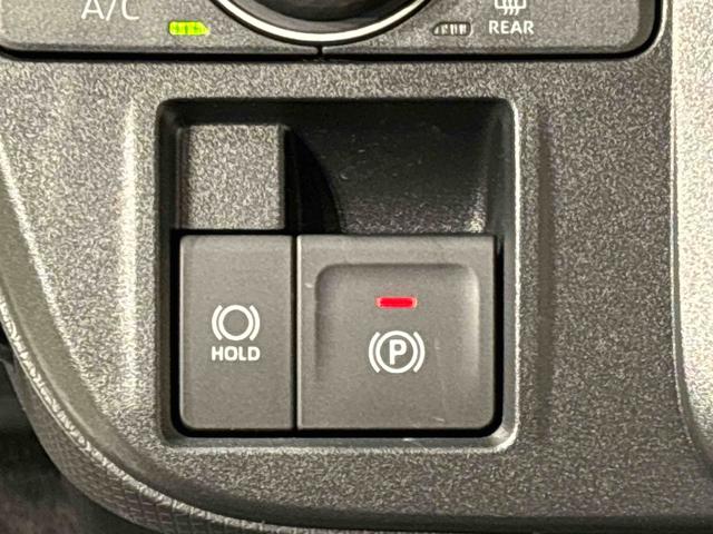 タントファンクロスターボ　　電子パーキング　　ＬＥＤヘッドライトＬＥＤオートライト　パワースライドドアウェルカムオープン機能　オート電動格納式ドアミラー　　助手席イージークローザー　アルミホイール　キーフリーシステム（広島県）の中古車
