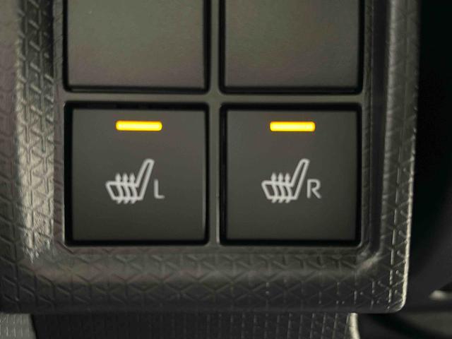 タントファンクロスターボ　　電子パーキング　　ＬＥＤヘッドライトＬＥＤオートライト　パワースライドドアウェルカムオープン機能　オート電動格納式ドアミラー　　助手席イージークローザー　アルミホイール　キーフリーシステム（広島県）の中古車