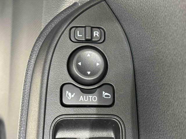 タントファンクロスターボ　　電子パーキング　　ＬＥＤヘッドライトＬＥＤオートライト　パワースライドドアウェルカムオープン機能　オート電動格納式ドアミラー　　助手席イージークローザー　アルミホイール　キーフリーシステム（広島県）の中古車