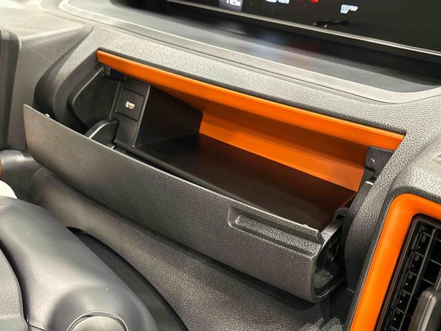 タントファンクロスターボ　　電子パーキング　　ＬＥＤヘッドライトＬＥＤオートライト　パワースライドドアウェルカムオープン機能　オート電動格納式ドアミラー　　助手席イージークローザー　アルミホイール　キーフリーシステム（広島県）の中古車